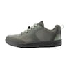WOMEN‘S AM MOAB SYN. Damen Flat Pedal Schuhe 