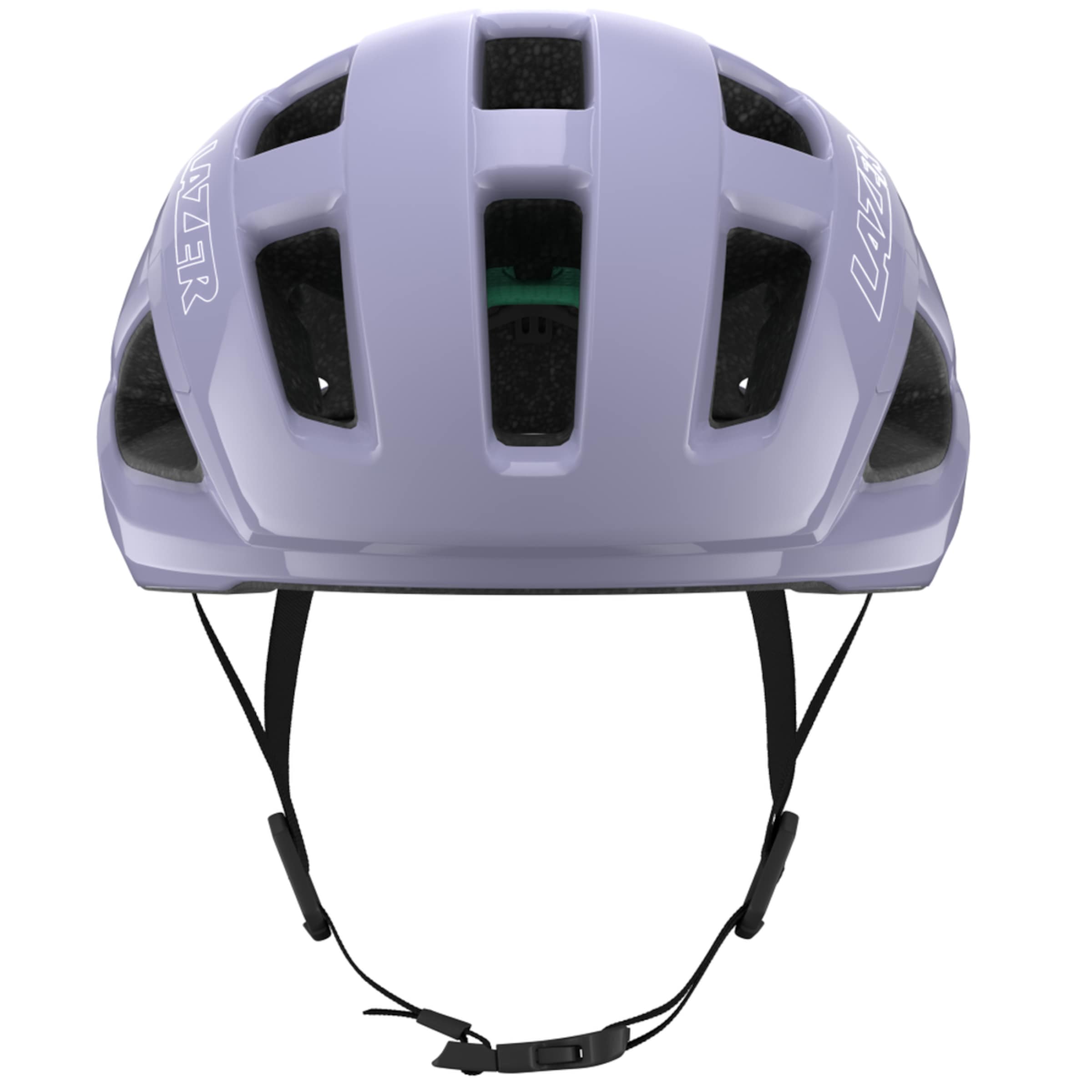 TONIC KINETICORE racehelm