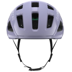 TONIC KINETICORE racehelm