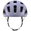 TONIC KINETICORE Road Bike Helmet