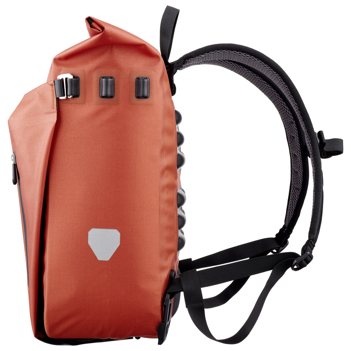 VARIO 20L QL3.1 Bike Backpack