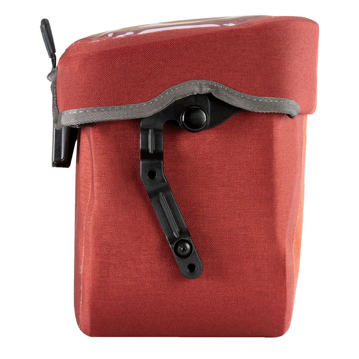ULTIMATE PLUS 6.5 L Handlebar Bag