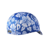 WAIMEA CYCLING CAP Kappe