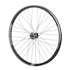 Reverse BLACK ONE 26" Disc Vorderrad (B-Ware)