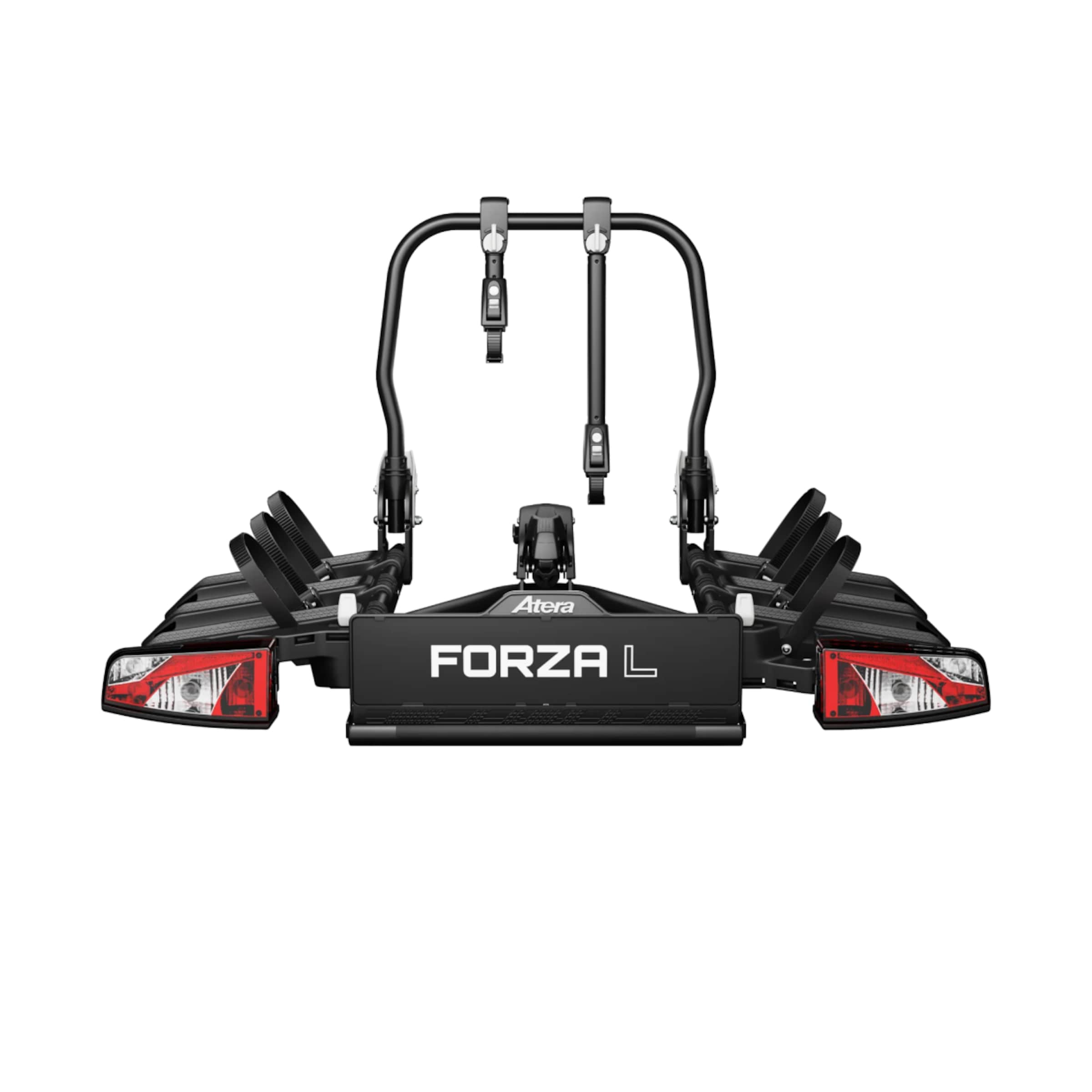 Fahrradträger Forza L