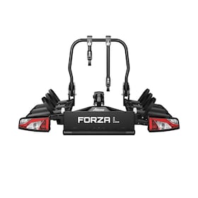Fahrradträger Forza L