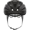 STORMCHASER ACE casque vélo