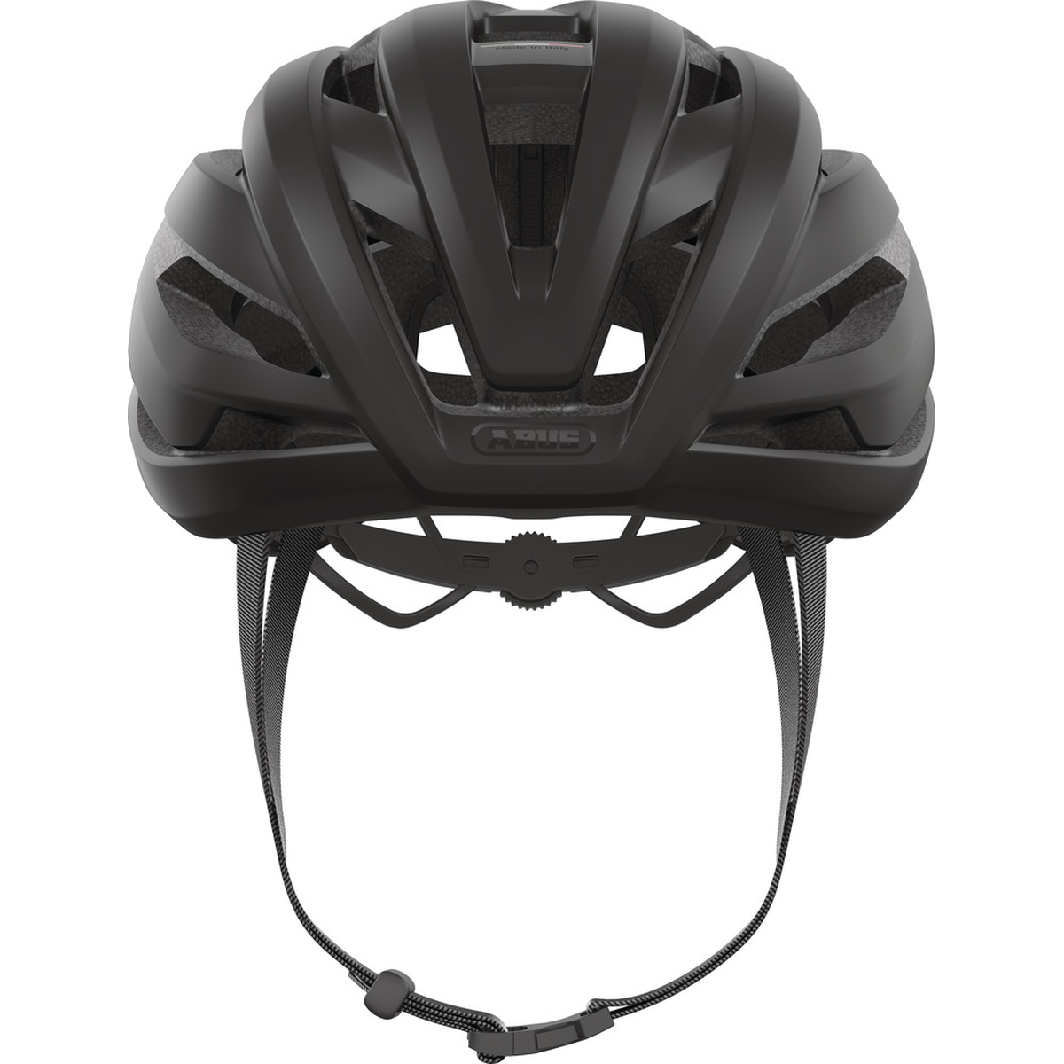 STORMCHASER ACE Bike Helmet