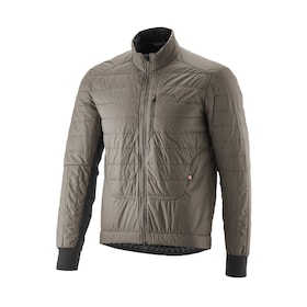 TRAIL JACKET PRIMALOFT MTB-thermofietsjack