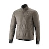 TRAIL JACKET PRIMALOFT Thermo MTB Fahrradjacke