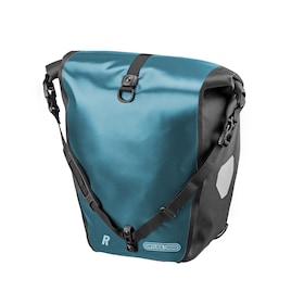 BACK ROLLER QL 1 Classic jeu de deux sacoches arrière