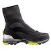 HIMALAYA Winterschuhe 