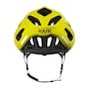 MOJITO³ casque de vélo
