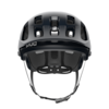 TECTAL casque vtt vélo
