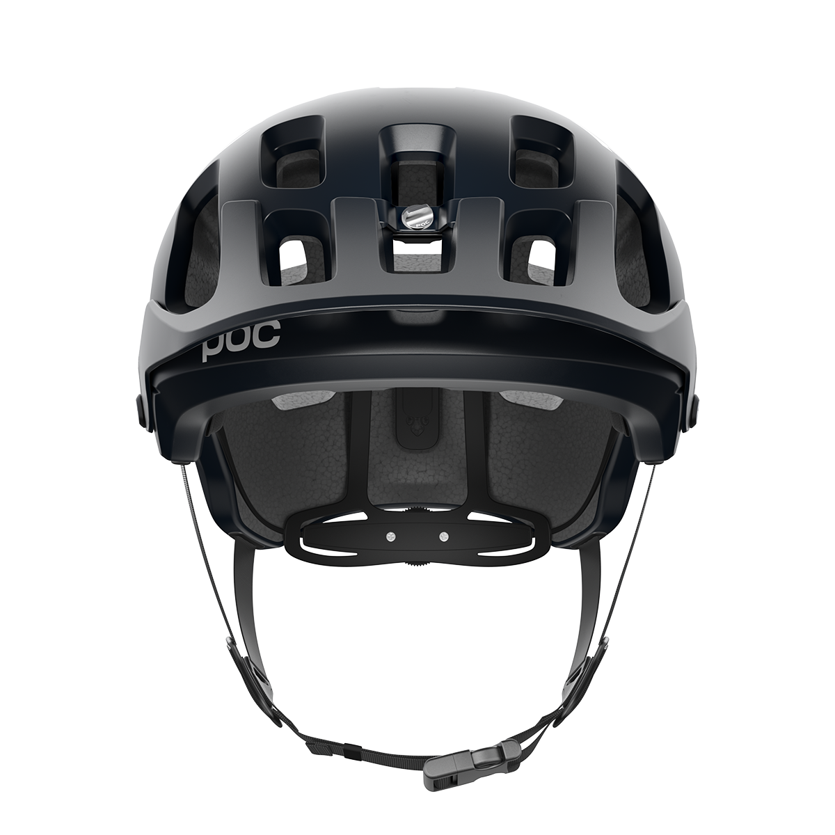TECTAL MTB Fahrradhelm