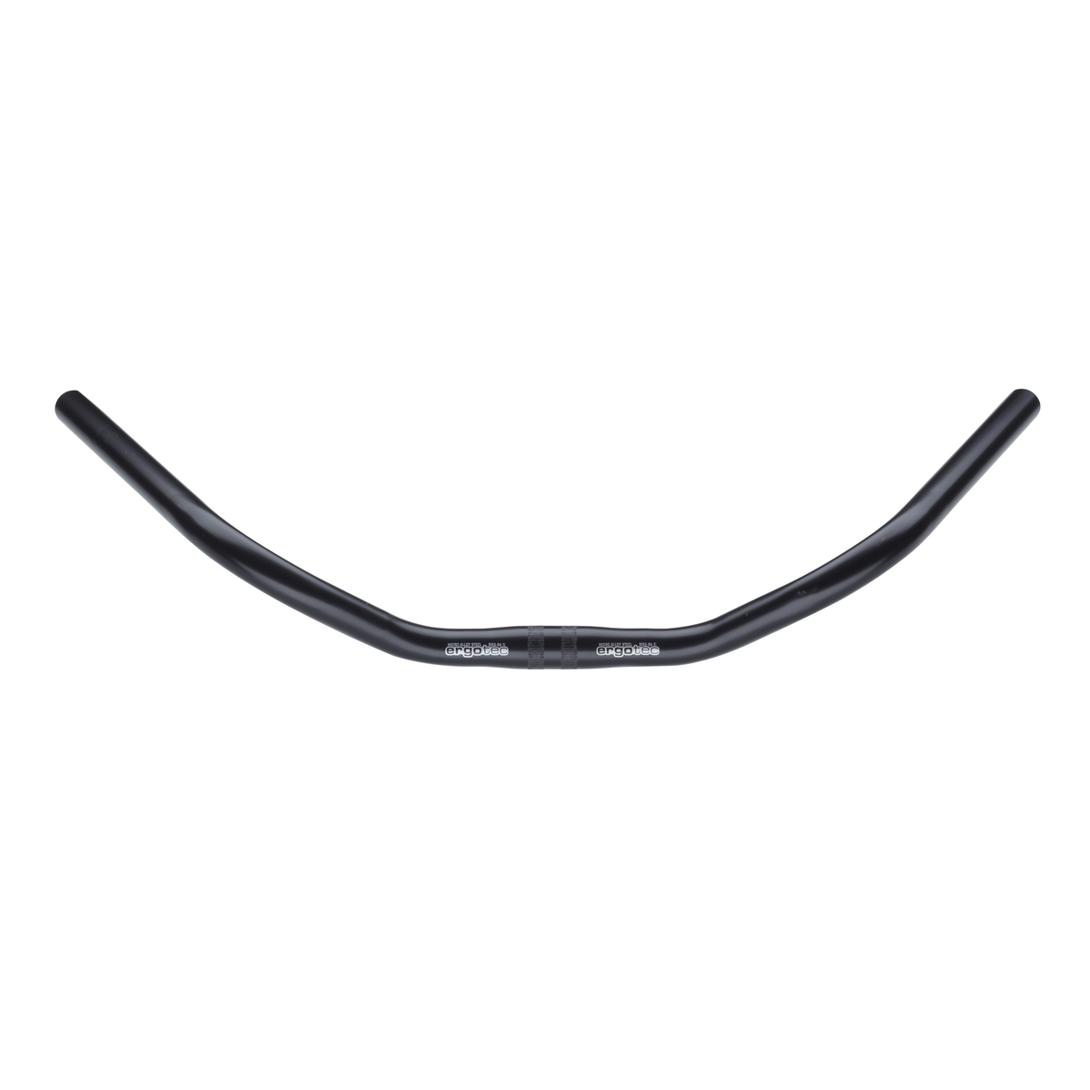 ergotec Country MAS Lenker