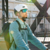 Urban Helm CONTRAST