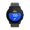 9 Peak Pro montre GPS multisports