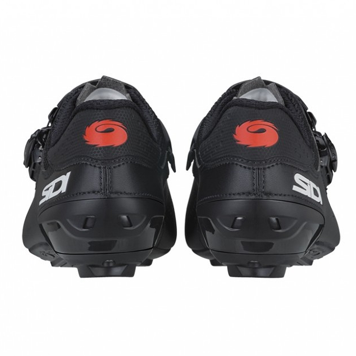 GENIUS 10 raceschoenen