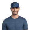 PACK SPEED CAP KAPPE