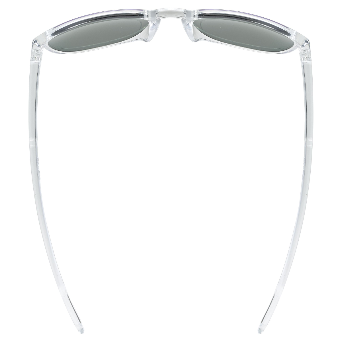 LGL 53 Sportbrille