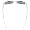 LGL 53 Sportbrille