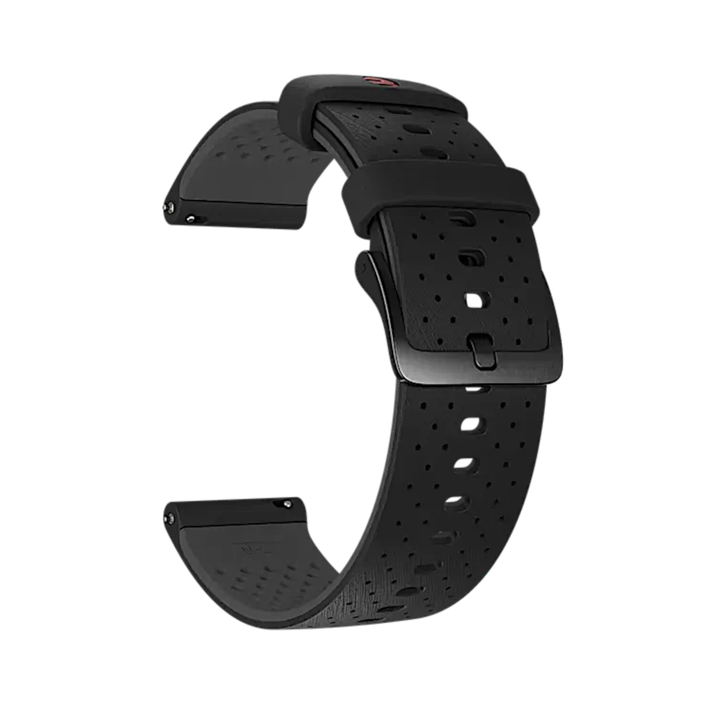 Vantage V3 GPS Multisport- und Fitnessuhr + Zusatz-Armband