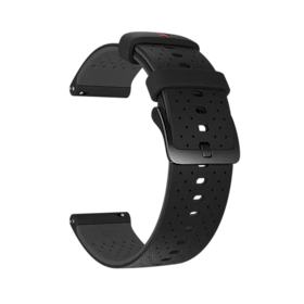 Vantage V3 GPS Multisport- und Fitnessuhr + Zusatz-Armband
