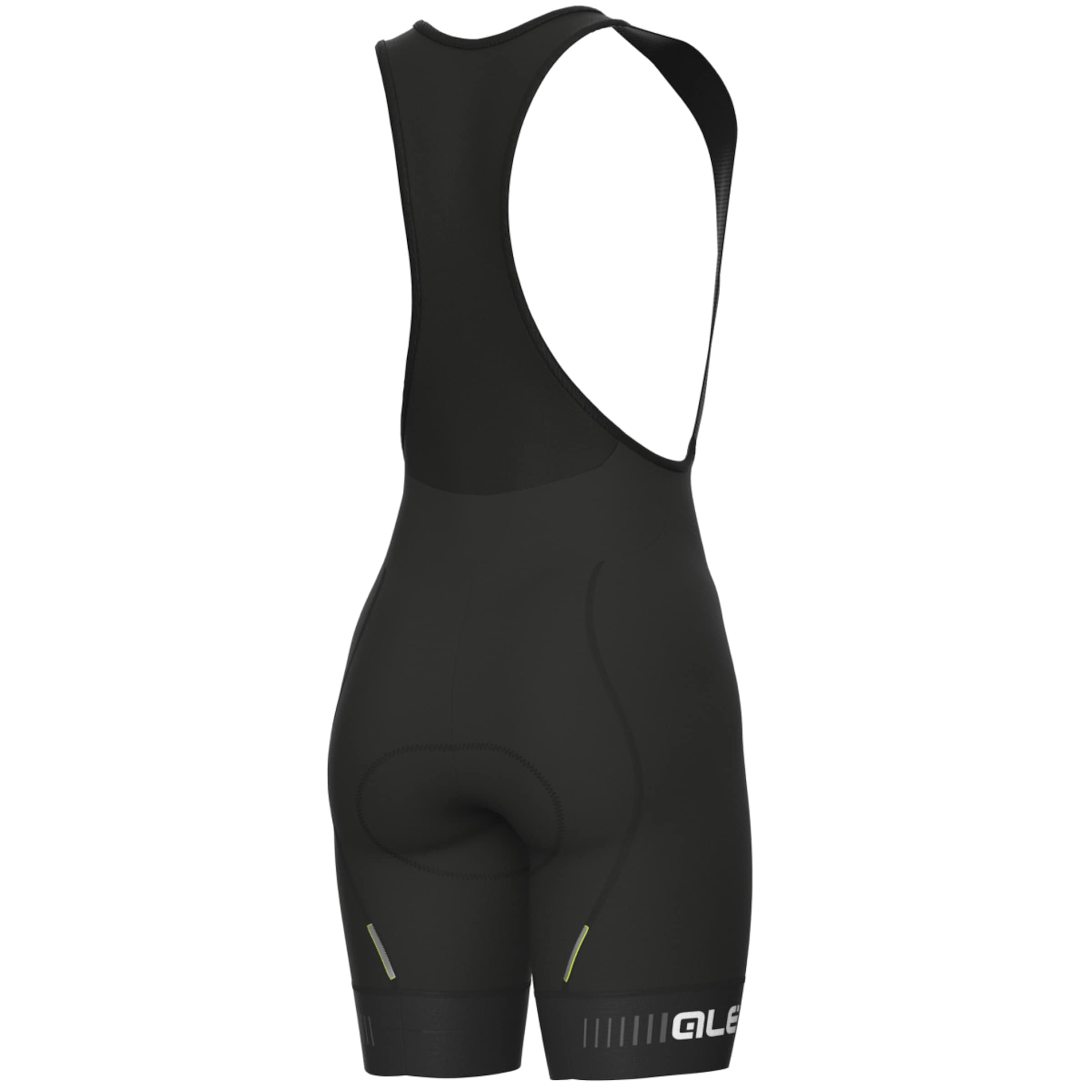 TRAGUARDO 2.0 LADY Women’s Bib Shorts