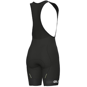 TRAGUARDO 2.0 LADY Women’s Bib Shorts