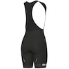TRAGUARDO 2.0 LADY Women’s Bib Shorts
