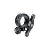 Cage Mount 2 Flaschenhalteradapter
