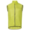 MEN’S MATERA AIR VEST coupe-vent sans manches