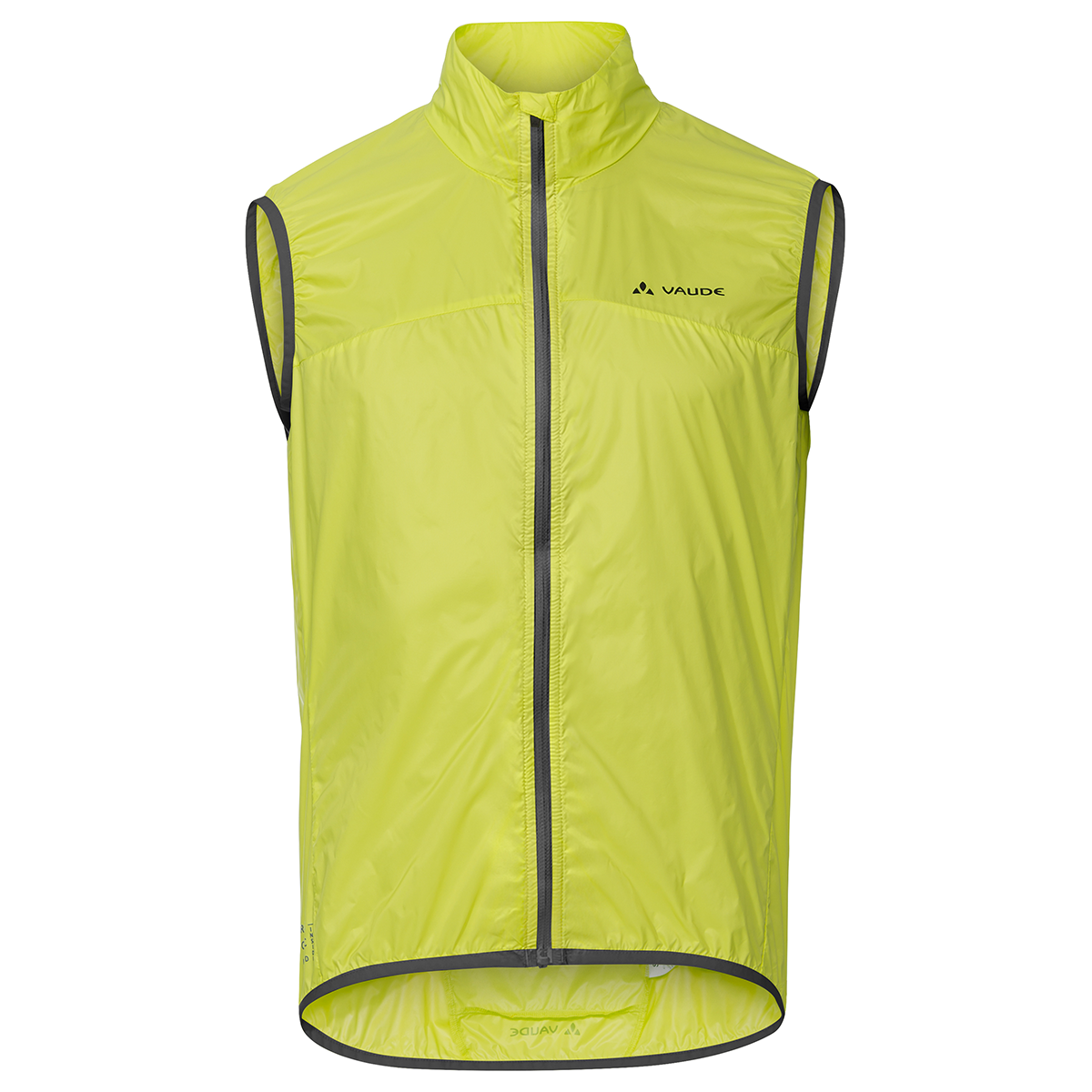 VAUDE MEN’S MATERA AIR VEST Windweste