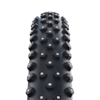 Ice Spiker Pro Performance Line MTB-Spikereifen TLE
