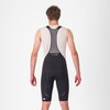 FREE AERO RACE S BIBSHORT Trägerhose