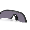  RADAR PLATE Sport Sonnenbrille