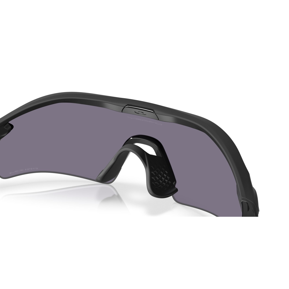 RADAR PLATE Sport Sonnenbrille