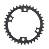 Ultegra FC-6800 Kettenblatt