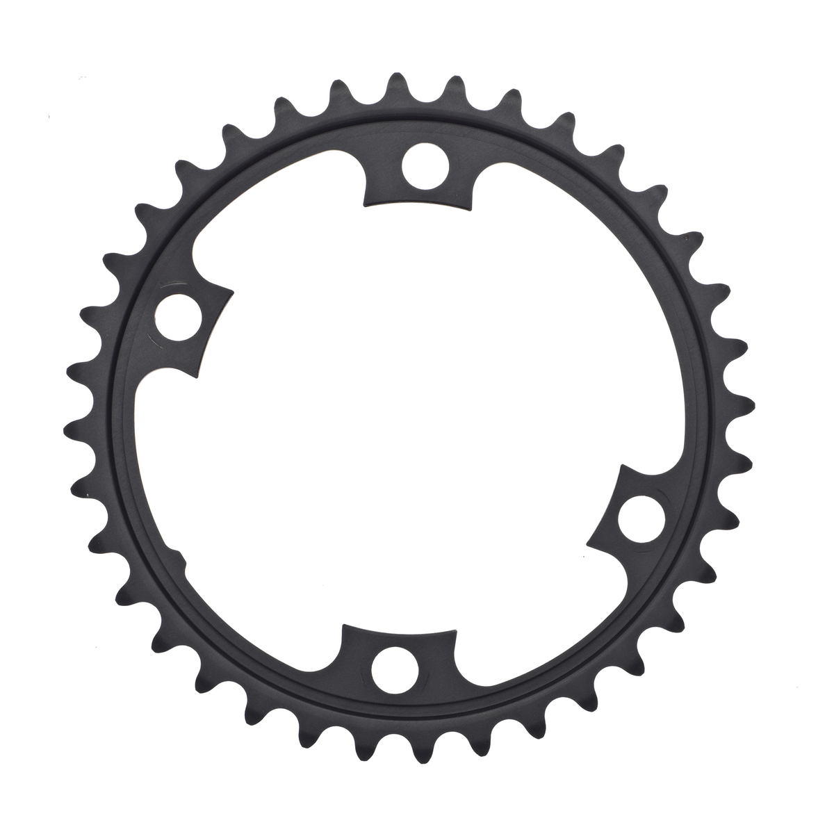 SHIMANO Ultegra FC-6800 Kettenblatt