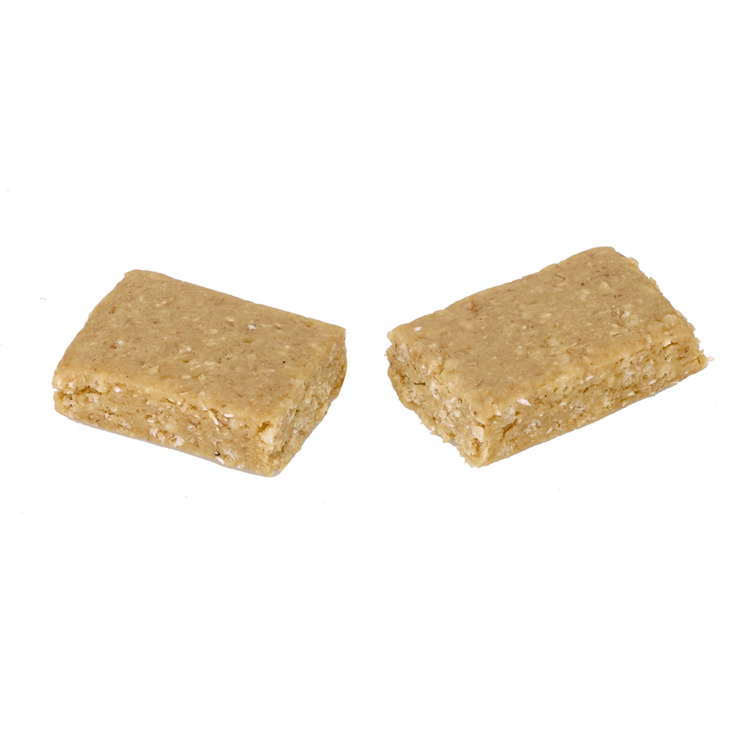 Energy Bar Kohlenhydrat-Riegel mit Vitaminen + Mineralstoffen