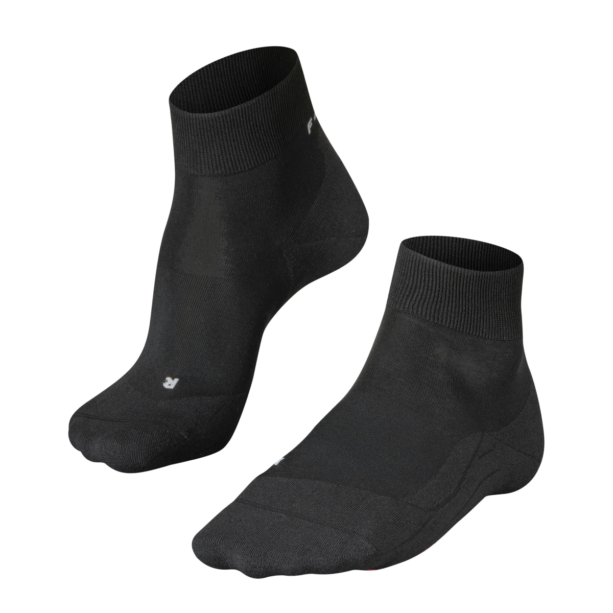 FALKE RU4 LIGHT PERFORMANCE SHORT Socken