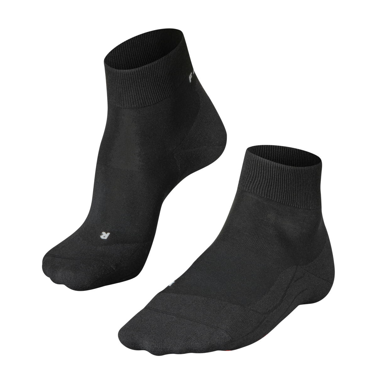 RU4 LIGHT PERFORMANCE SHORT Socks