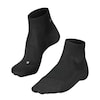 RU4 LIGHT PERFORMANCE SHORT Socken