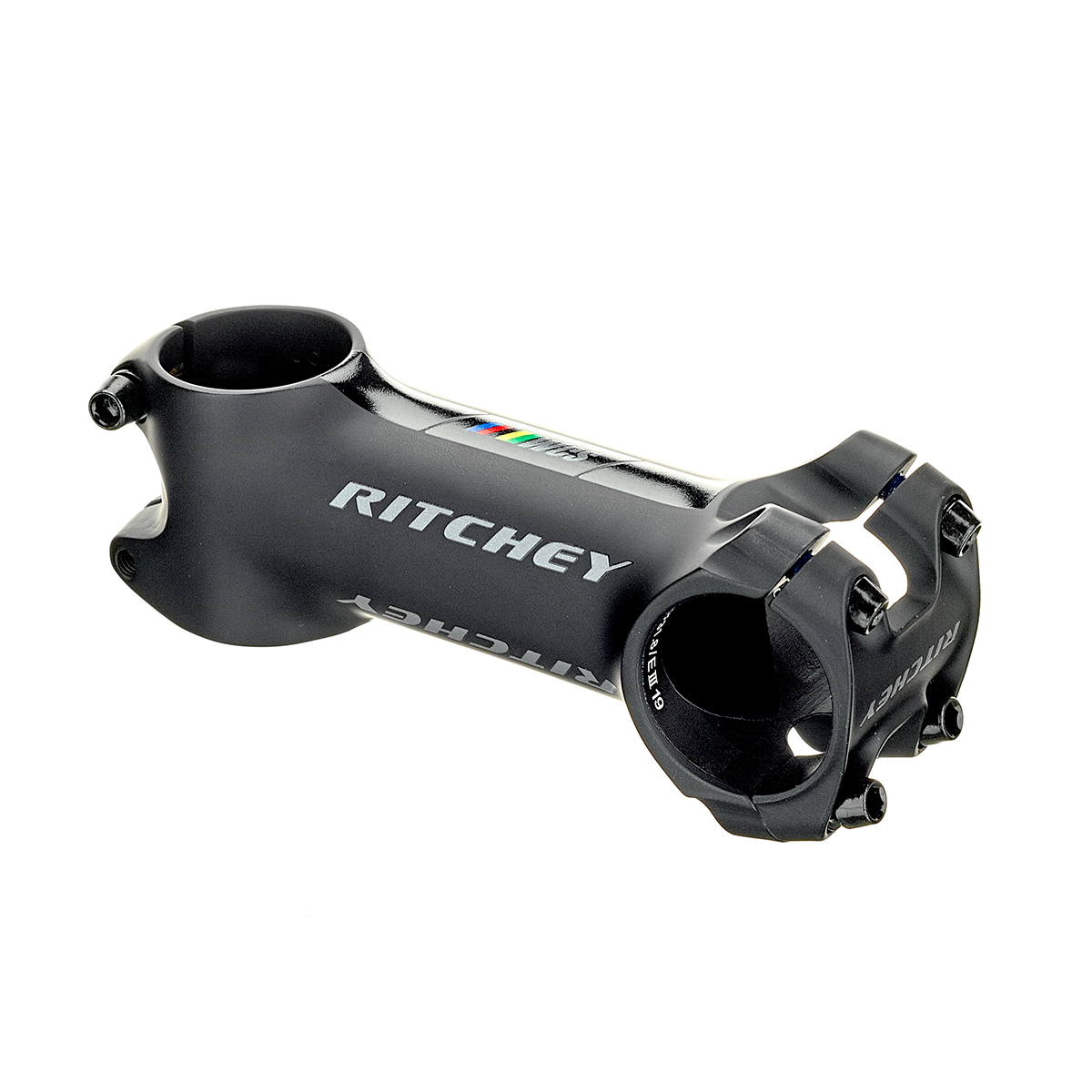 Ritchey WCS C-220 potence 6°