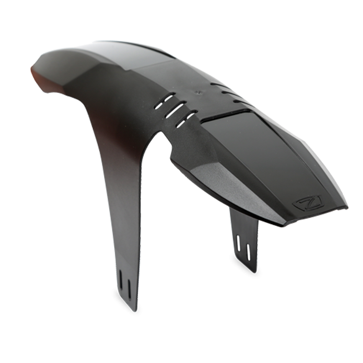 Zéfal Deflector FM20 MTB-Frontschutzblech