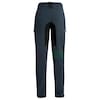 WOMEN´S QIMSA SOFTSHELL PANTS II Damen Softshell Hose