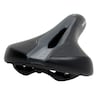 Figura GTC Gel Max Men Fitness Comfort Sattel 