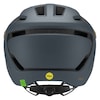 PILOT MIPS MTB Fahrradhelm