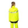 WOMEN'S LUMINUM Women’s Rain Jacket